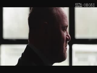 英超 伯恩茅斯vs伯恩利 (黄航) 20231028