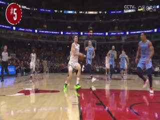 NBA常规赛 森林狼VS凯尔特人 20241125