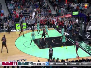 NBA常规赛 公牛VS黄蜂 20241231的封面图