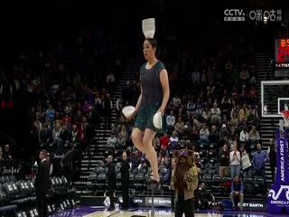 NBA常规赛 掘金VS爵士 20241231的封面图