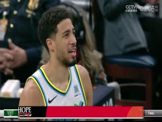NBA常规赛 雄鹿VS步行者 20250101的封面图
