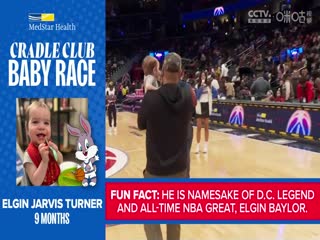 NBA常规赛 公牛VS奇才 20250102的封面图