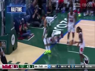 NBA常规赛 尼克斯VS雷霆 20250104的封面图