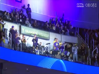 NBA常规赛 开拓者VS湖人 20250103的封面图