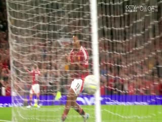 英超联赛 阿斯顿维拉VS莱斯特城 20250104的封面图