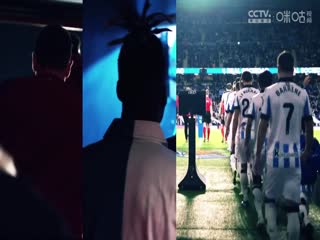 英超联赛 水晶宫VS切尔西 20250104的封面图