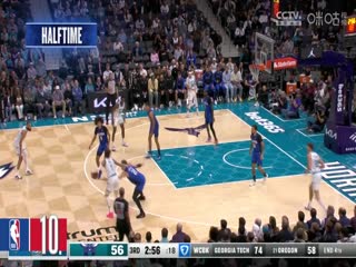 NBA常规赛 爵士VS热火 20250105的封面图