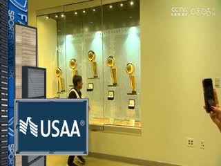 NBA常规赛 掘金VS马刺 20250105的封面图