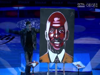 NBA常规赛 开拓者VS活塞 20250107的封面图