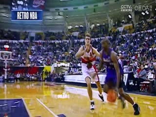 NBA常规赛 雄鹿VS猛龙 20250107的封面图