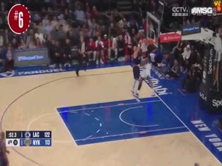 NBA常规赛 雷霆VS灰熊 20250328的封面图