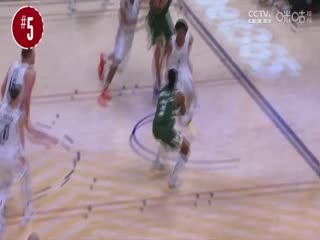 NBA常规赛 国王VS开拓者 20250328的封面图