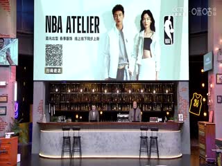 NBA常规赛 公牛VS湖人 20250328的封面图