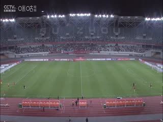 笑动剧场