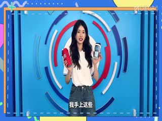 世俱杯小组赛 曼城VS艾因 20250623