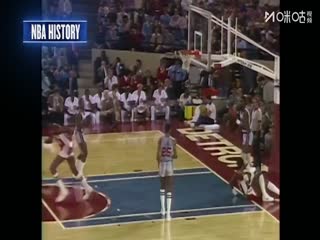 NBA夏季联赛 老鹰VS凯尔特人 20250721
