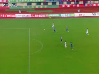 江苏城市足球联赛 宿迁队VS无锡队 20250803