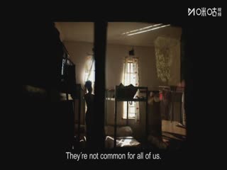 男篮亚洲杯 关岛VS伊朗 20250806