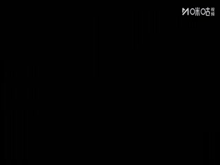 法甲联赛 马赛VS巴黎FC 20250823