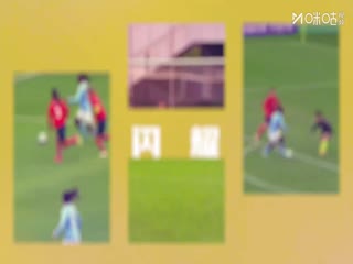 中女超联赛 武汉车谷江大女足VS广东省女足 20250830