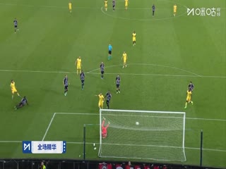 意甲联赛 乌迪内斯VSAC米兰 20250921