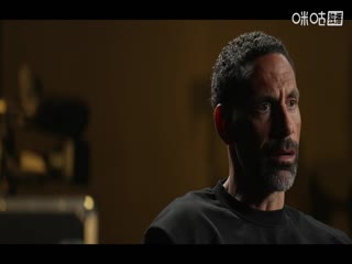 英超联赛 阿斯顿维拉VS伯恩利 20251005