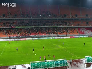 中乙联赛 兰州陇原竞技VS温州俱乐部中胤 20251005
