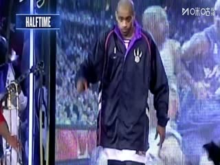 NBA季前赛 掘金VS猛龙 20251007