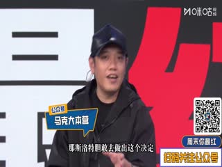 西甲联赛 瓦伦西亚VS比利亚雷亚尔 20251026