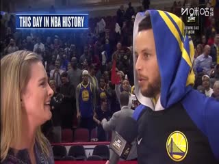 NBA常规赛 步行者VS独行侠 20251030