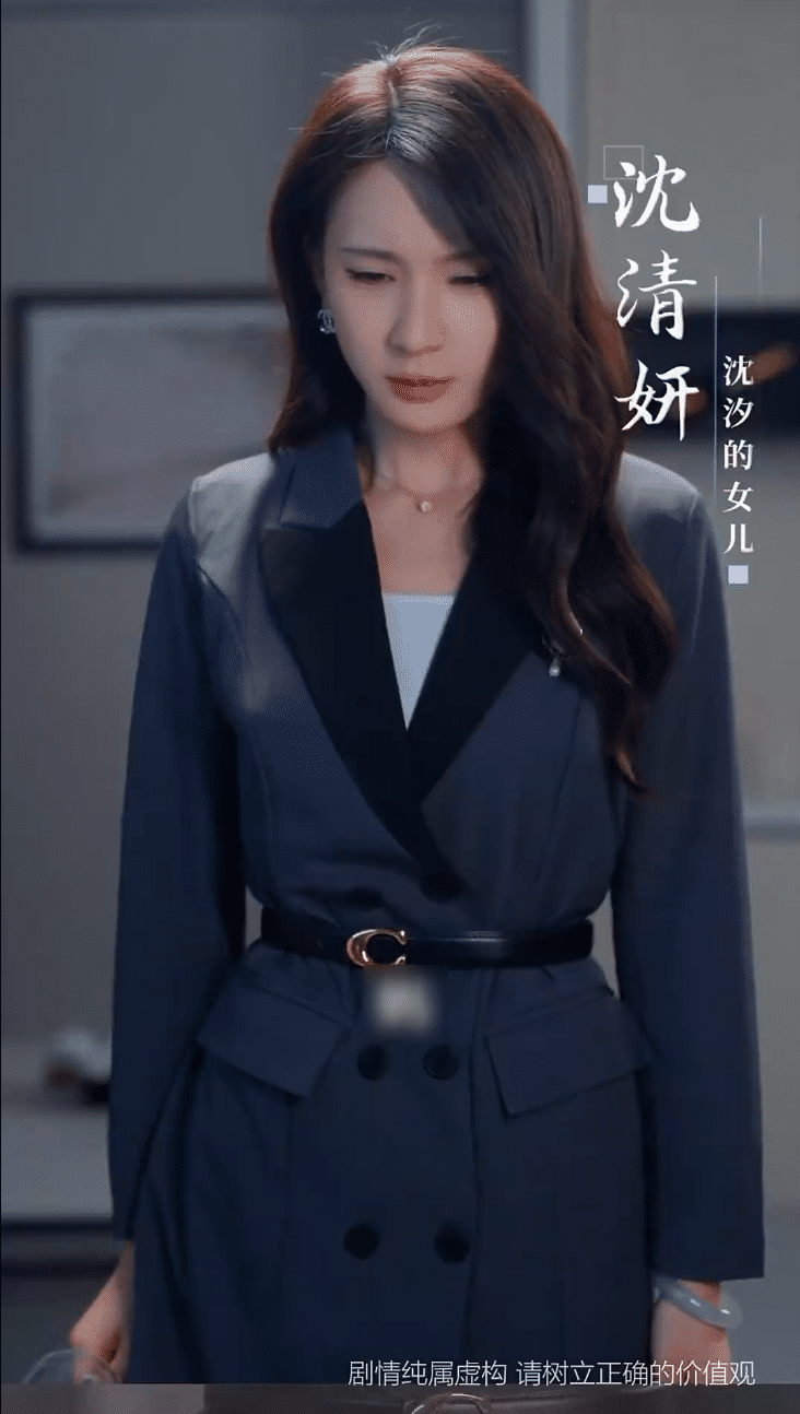宝刀未老之再来一次的封面图