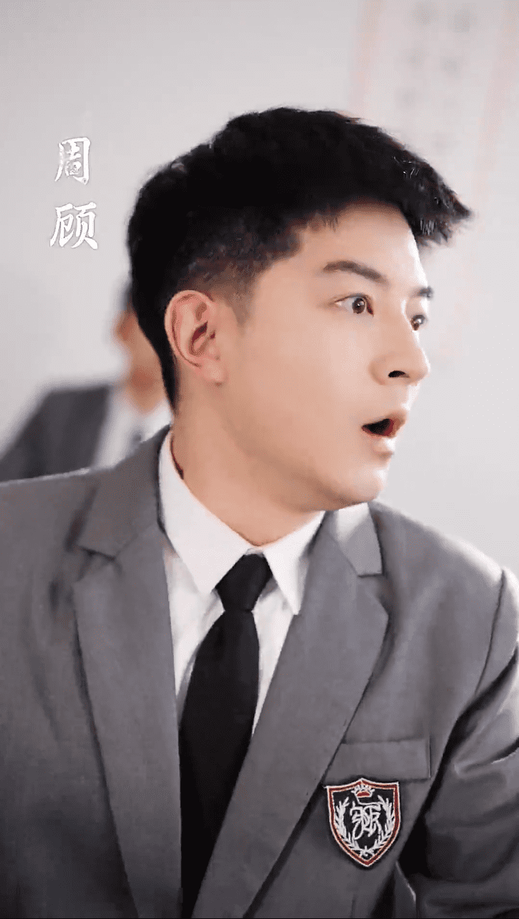 透视后，揽尽天下至宝