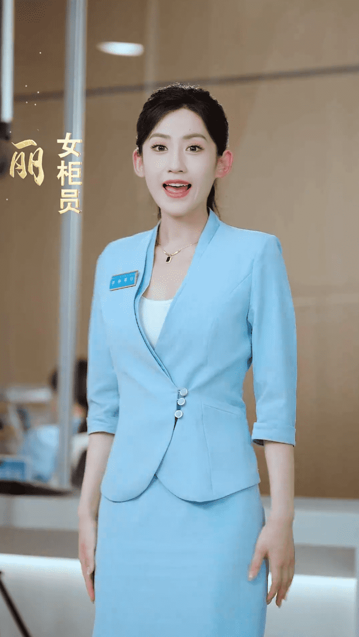 神豪萌宝的封面图