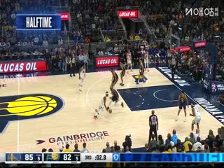 NBA常规赛 爵士VS黄蜂 20251103