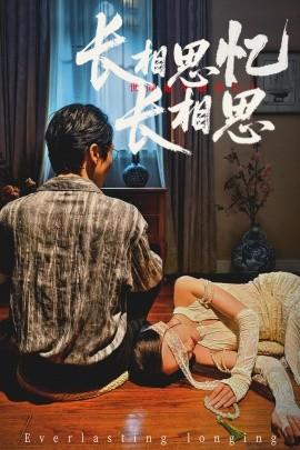 长相思忆长相思的封面图