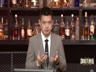 NBA常规赛 太阳VS勇士 20251105