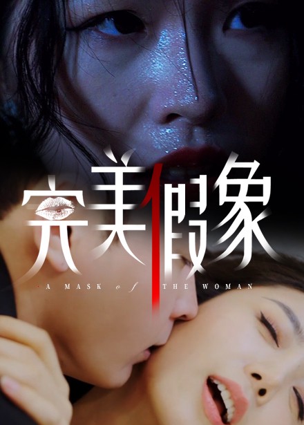 完美假象的封面图