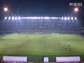 亚冠女足小组赛 水原FC女足VS伊斯佩女足 20251109