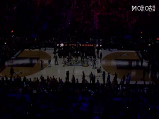 NBA常规赛 活塞VS76人 20251110
