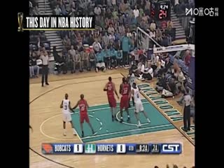 NBA杯 热火VS尼克斯 20251115