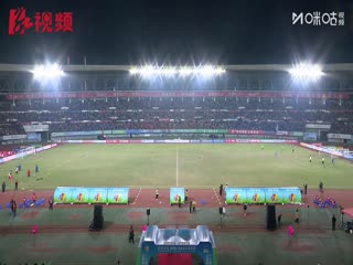 湖南省足球联赛 娄底队VS永州队 20251122