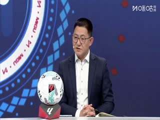 西甲联赛 巴塞罗那VS毕尔巴鄂竞技 20251122