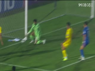 亚冠二级小组赛 德黑兰独立VS迪拜祈祷 20251127