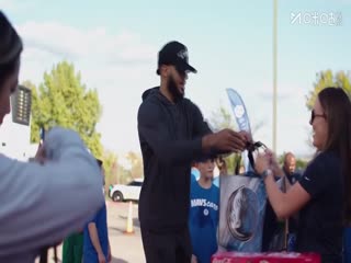 NBA杯 魔术VS活塞 20251129封面图