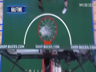 NBA常规赛 灰熊VS国王 20251201封面图