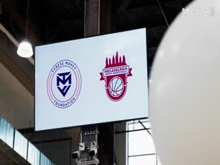 NBA常规赛 尼克斯VS凯尔特人 20251203封面图