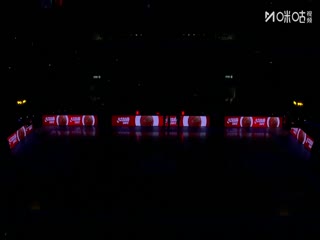 CBA俱乐部杯小组赛 合肥狂风峻茂VS辽宁本钢 20251204