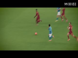意甲联赛 乌迪内斯VS热那亚 20251209