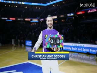 NBA常规赛 国王VS步行者 20251209