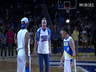 NBA常规赛 奇才VS步行者 20251215